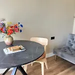Lovely Spacious