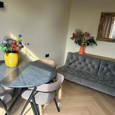 Lovely Spacious
