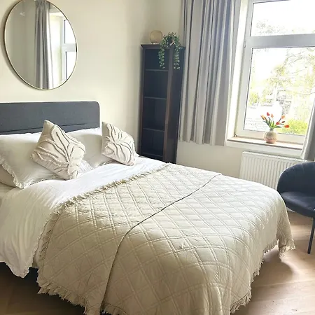 Lovely Spacious *
