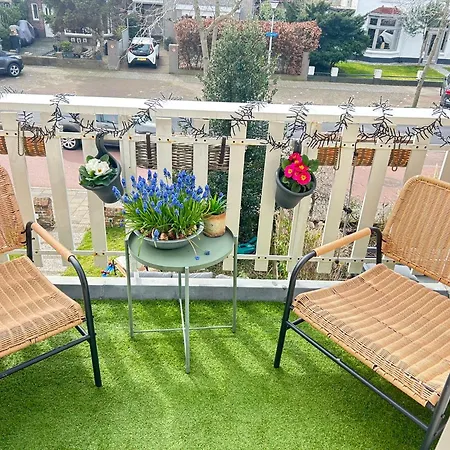Lovely Spacious *